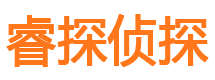 宿州市婚姻出轨调查